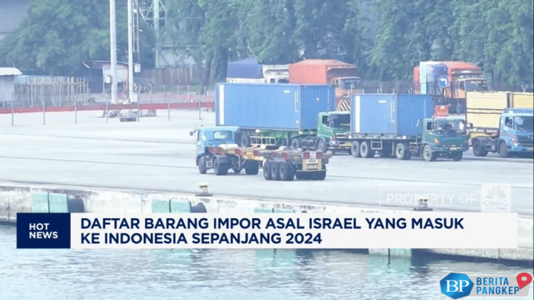 video-daftar-barang-impor-israel-ke-ri-hingga-ekonomi-ri-seret