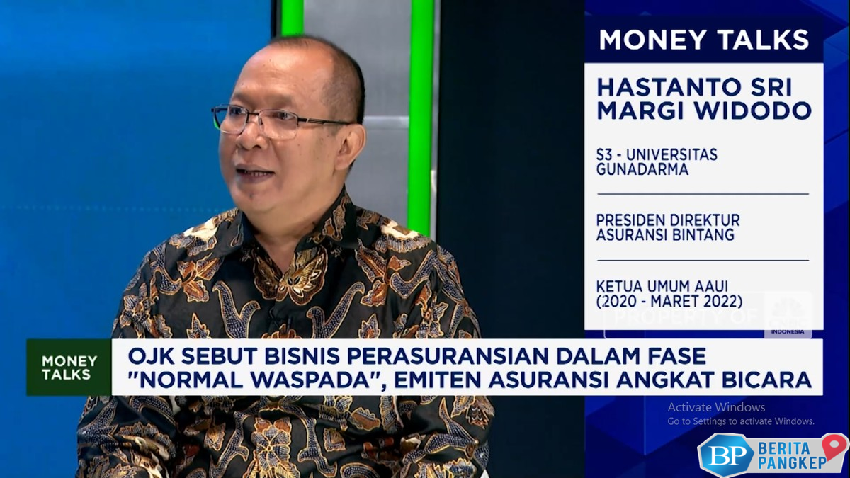 video-daya-beli-dan-ekonomi-menantang-asuransi-fase-normal-waspada