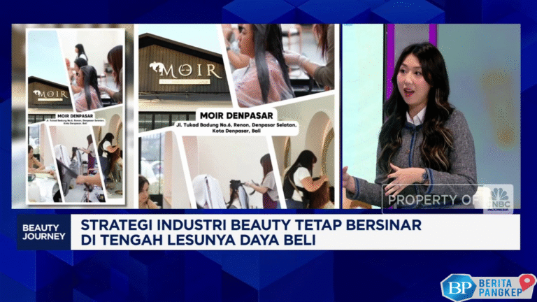 video-daya-beli-tertekan-perawatan-diri-tetap-jadi-prioritas