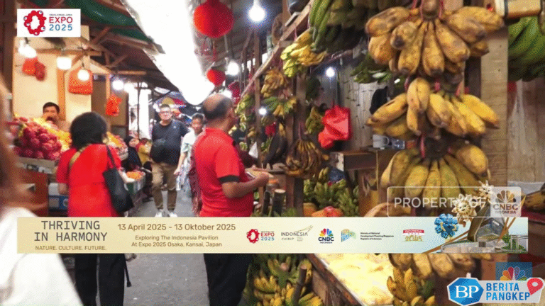 video-digitalisasi-pasar-jakarta-digencarkan