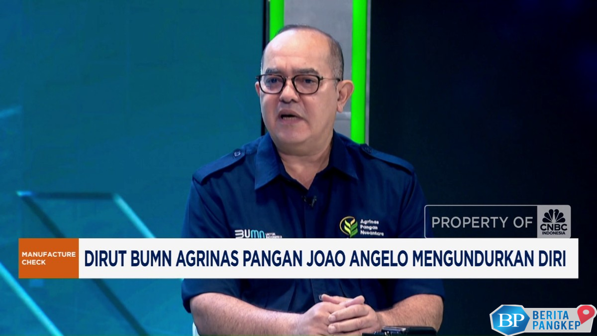 video-dirut-bumn-agrinas-pangan-joao-angelo-mengundurkan-diri-3