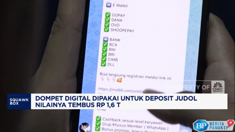 video-dompet-digital-dipakai-untuk-deposit-judol-tembus-rp16-triliun