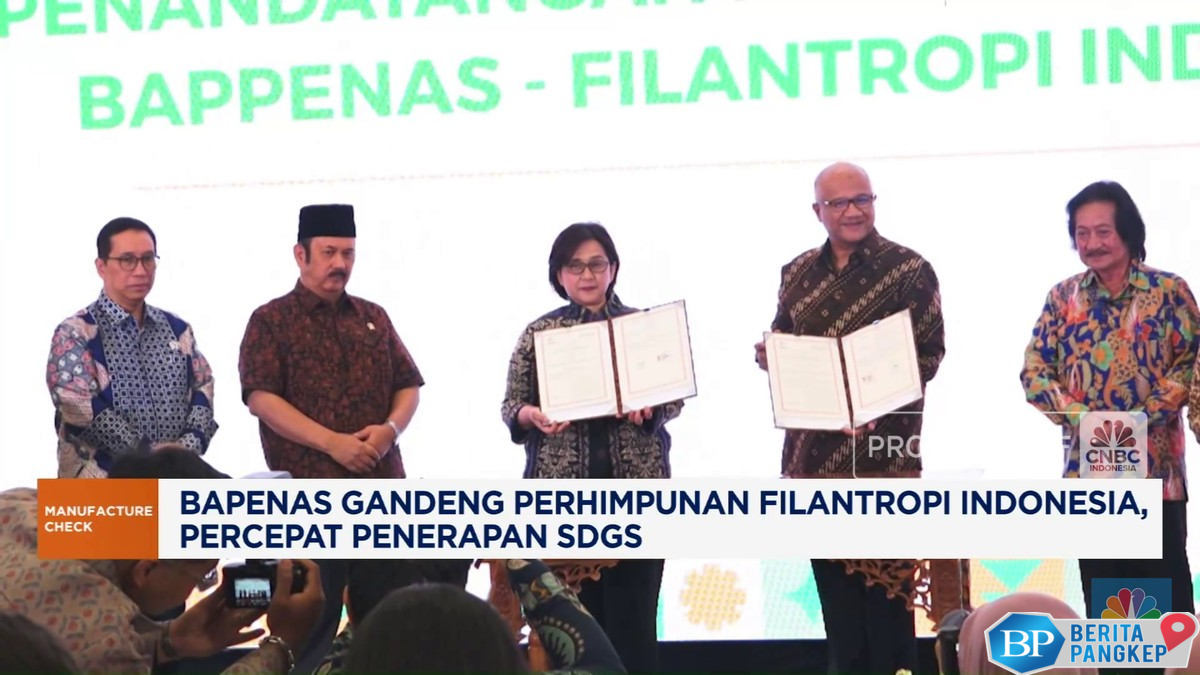 video-dorong-sdgs-bappenas-kerja-sama-dengan-filantropi-ri