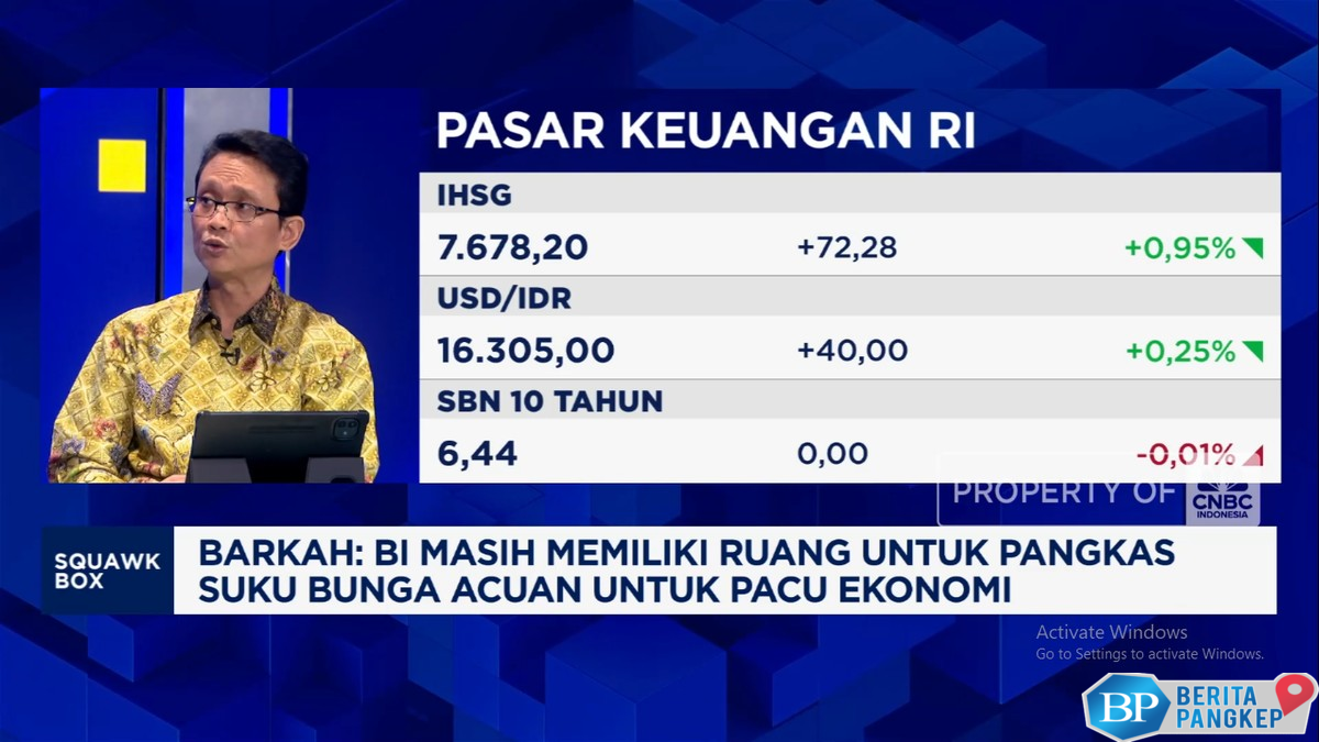 video-ekonomi-ri-lampaui-ekspektasi-ini-produk-investasi-pilihan-mi