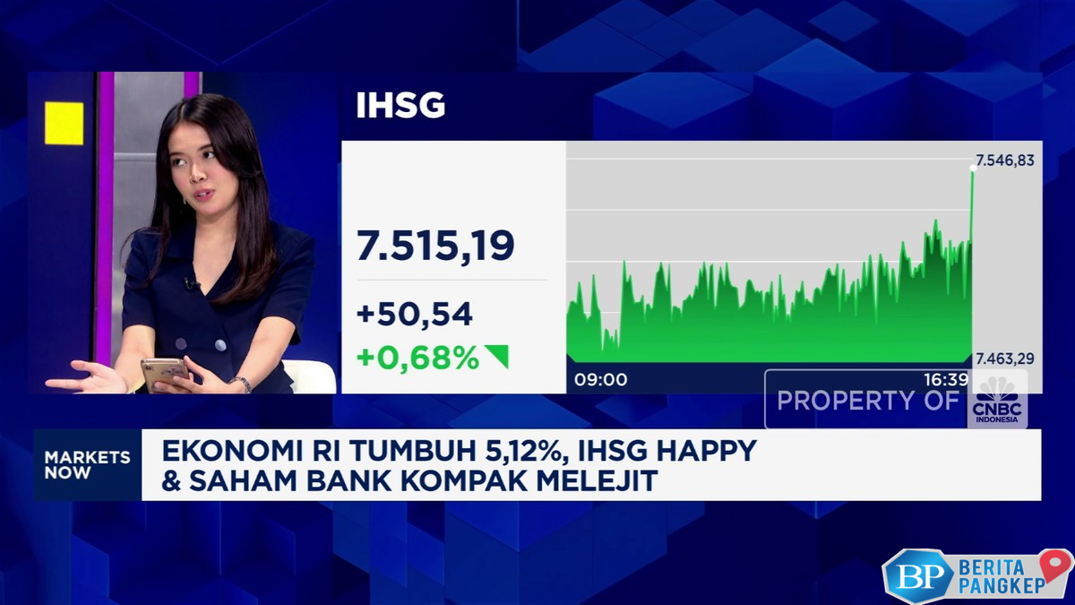 video-ekonomi-ri-tumbuh-512-ihsg-cerah-dan-saham-bank-kompak-naik