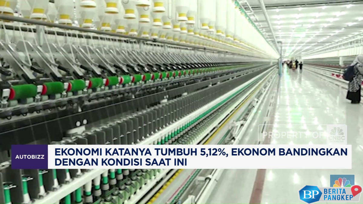 video-ekonomi-tumbuh-512-ekonom-blak-blakan-realitanya