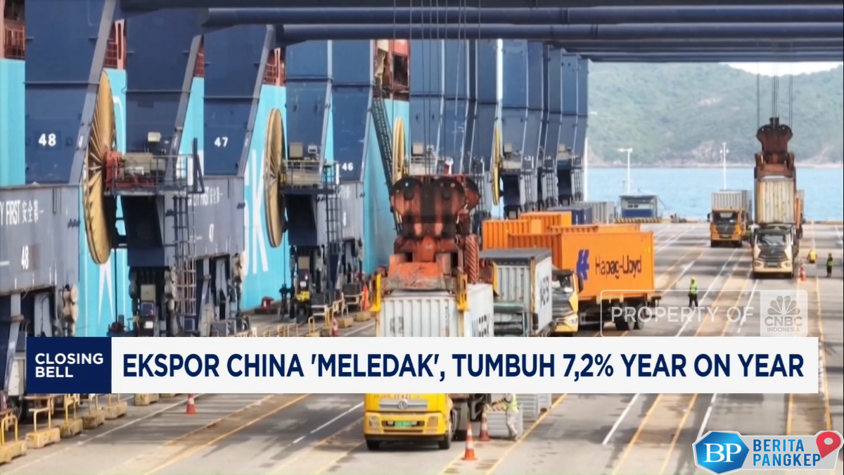 video-ekspor-china-meledak-tumbuh-72-yoy