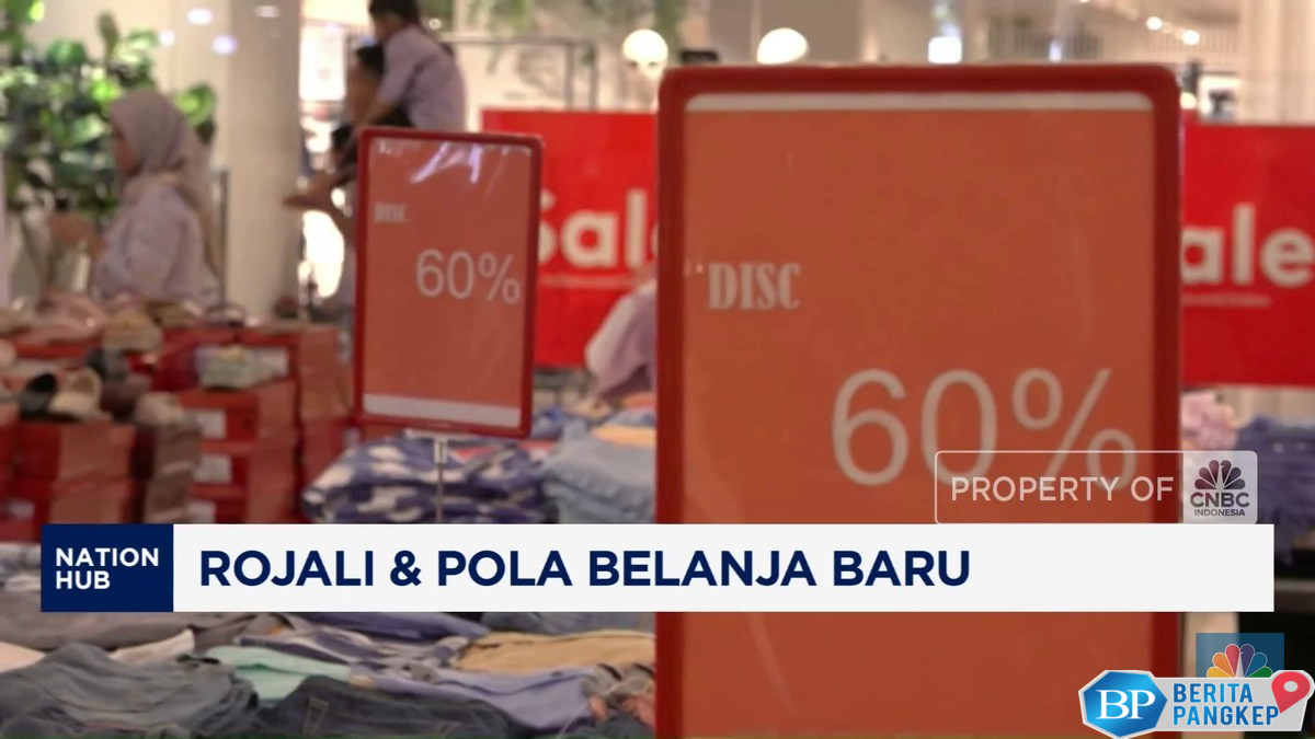 video-fenomena-lihat-lihat-saja-bukan-semata-karena-daya-beli-1