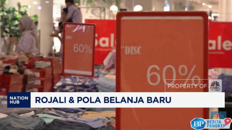 video-fenomena-lihat-lihat-saja-bukan-semata-karena-daya-beli-4