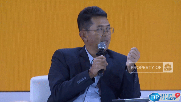 video-generasi-muda-dorong-layanan-bank-makin-simple-dan-serba-digital