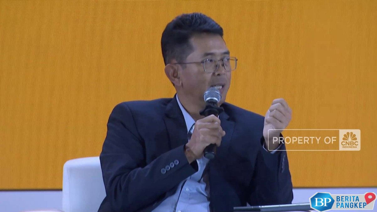 video-generasi-muda-dorong-layanan-bank-makin-simple-dan-serba-digital