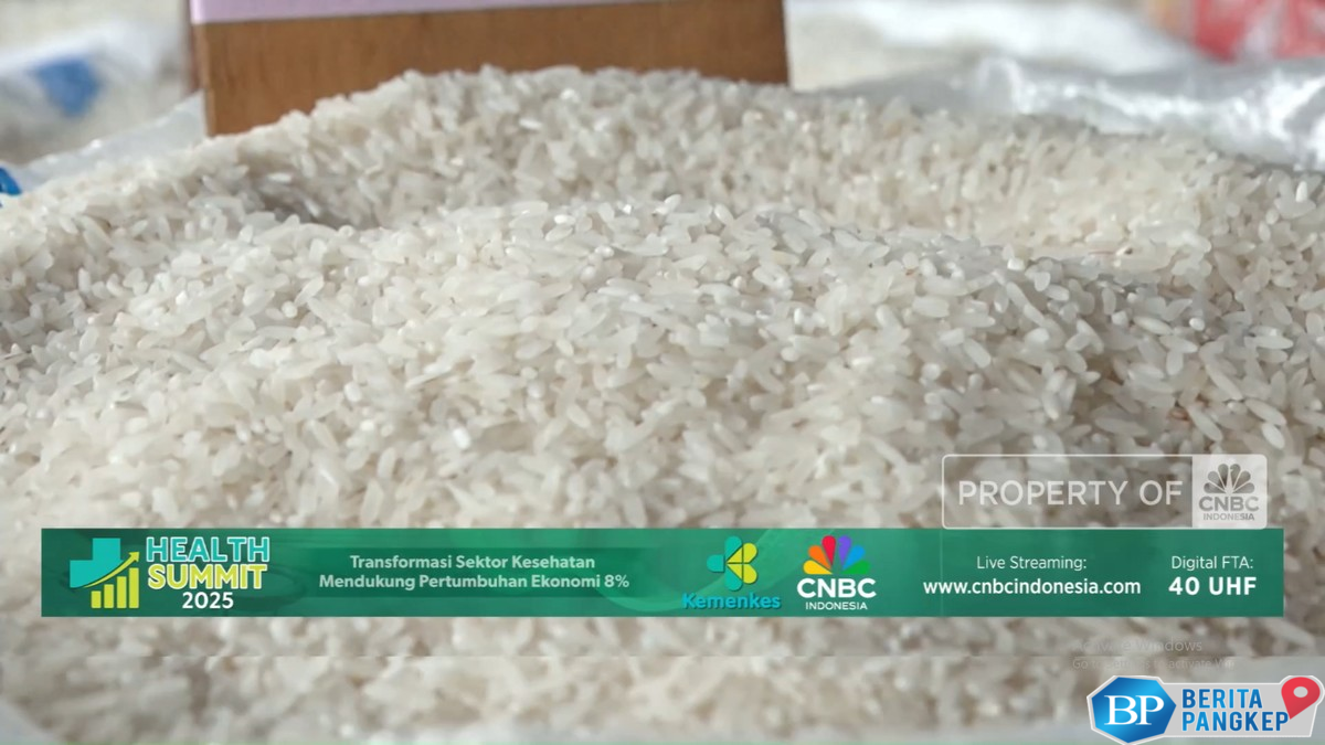 video-het-beras-medium-dan-premium-dihapus-diganti-harga-basis-zonasi