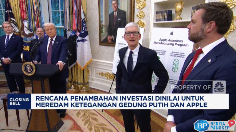 video-hindari-tarif-tinggi-apple-investasi-usd-600-miliar-di-as