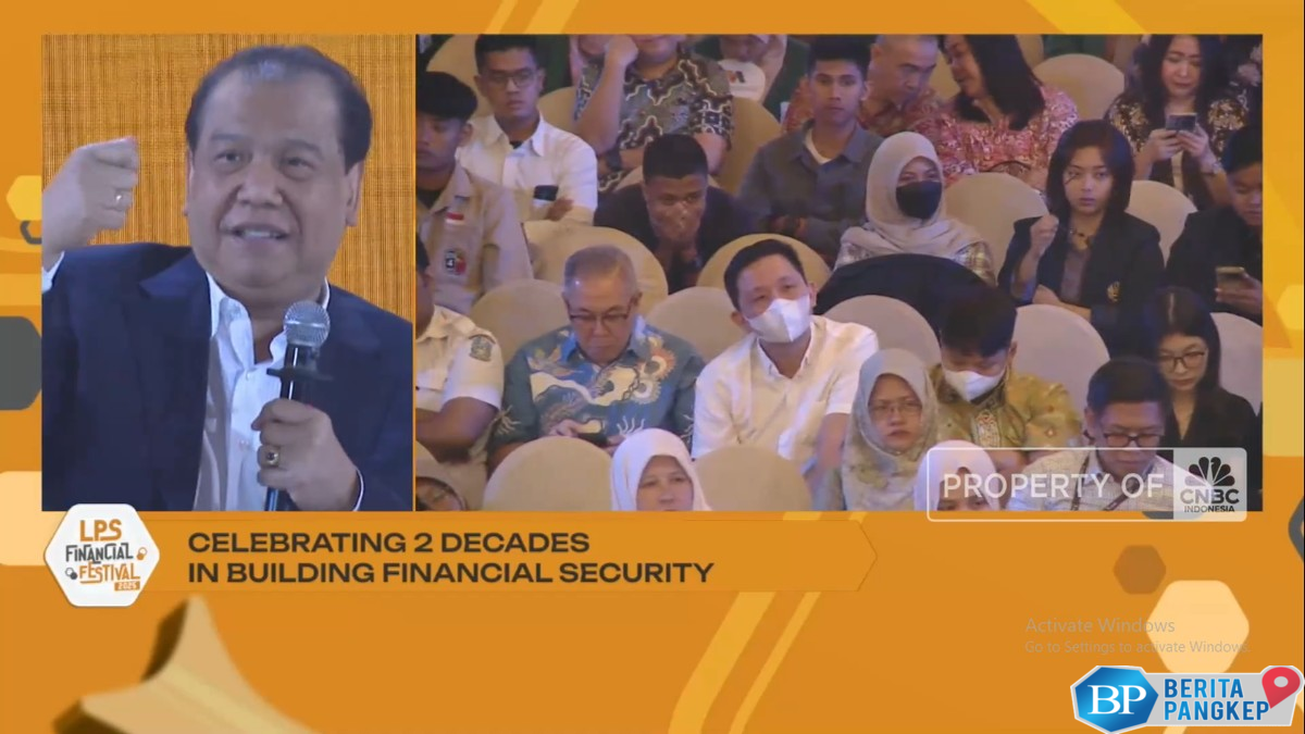 video-ide-bisnis-chairul-tanjung-saat-rohana-dan-rojali-kuasai-mal