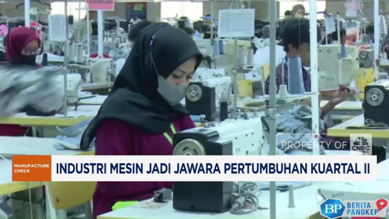 video-industri-mesin-jadi-jawara-pertumbuhan-2