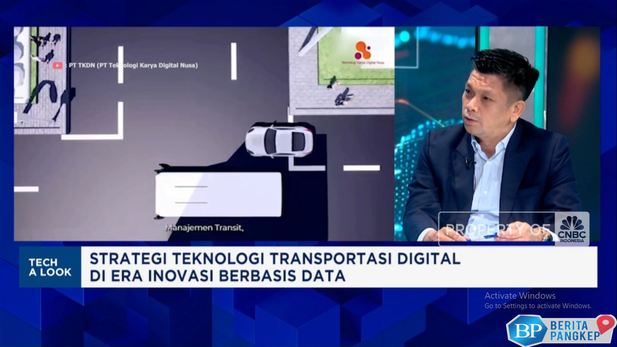 video-inovasi-tron-kembangkan-kendaraan-listrik-berbasis-swap-battery