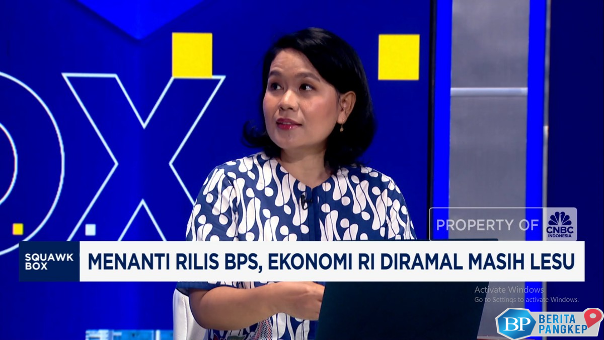 video-insentif-belum-sentuh-kelas-menengah-ekonomi-ri-sulit-bangkit