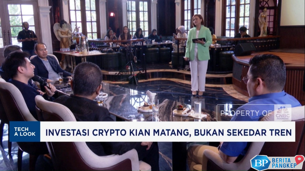 video-investasi-crypto-kian-matang-bukan-sekedar-tren