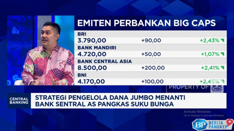 video-investasi-incaran-pengelola-dana-jumbo-saat-bunga-the-fed-turun