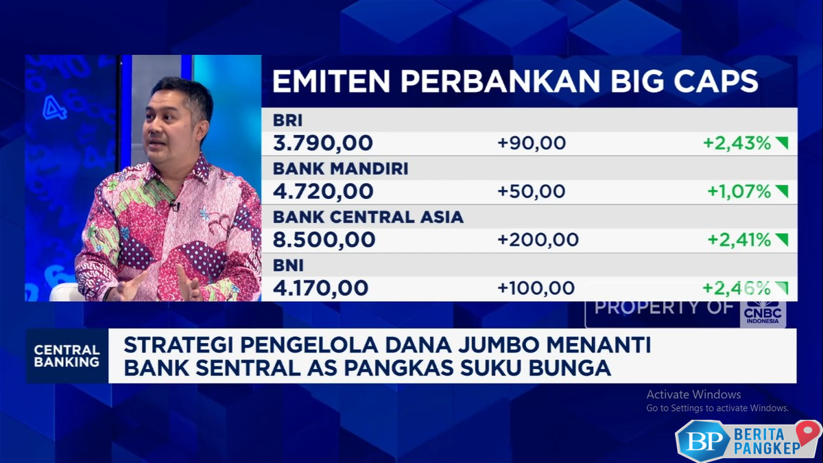 video-investasi-incaran-pengelola-dana-jumbo-saat-bunga-the-fed-turun