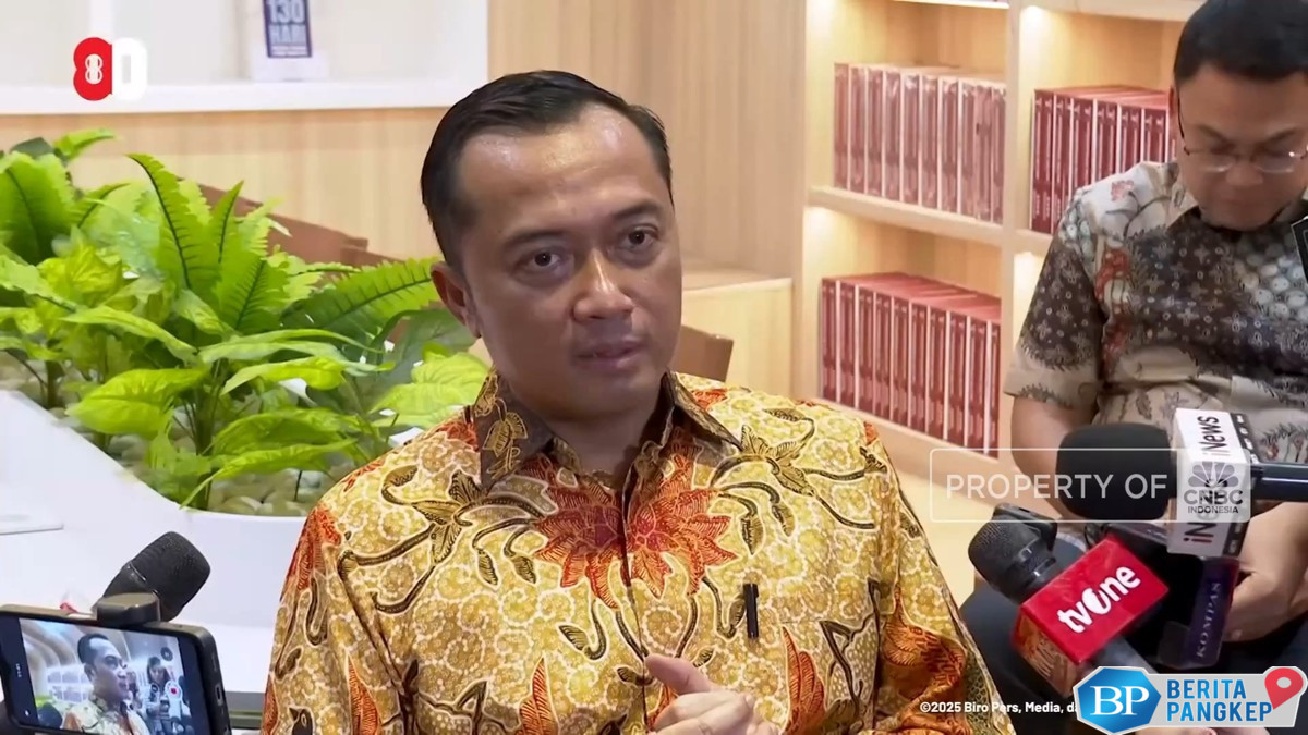 video-istana-tanggapi-fenomena-rohana-rojali-serbu-mal-ri