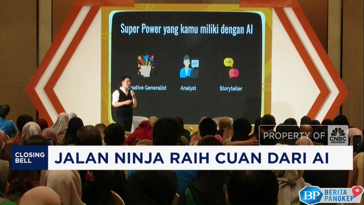 video-jalan-ninja-cari-cuan-dari-ai
