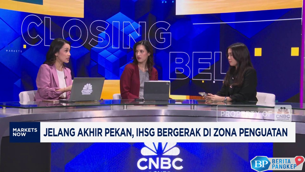 video-jelang-akhir-pekan-ihsg-ditutup-menguat-di-level-7533