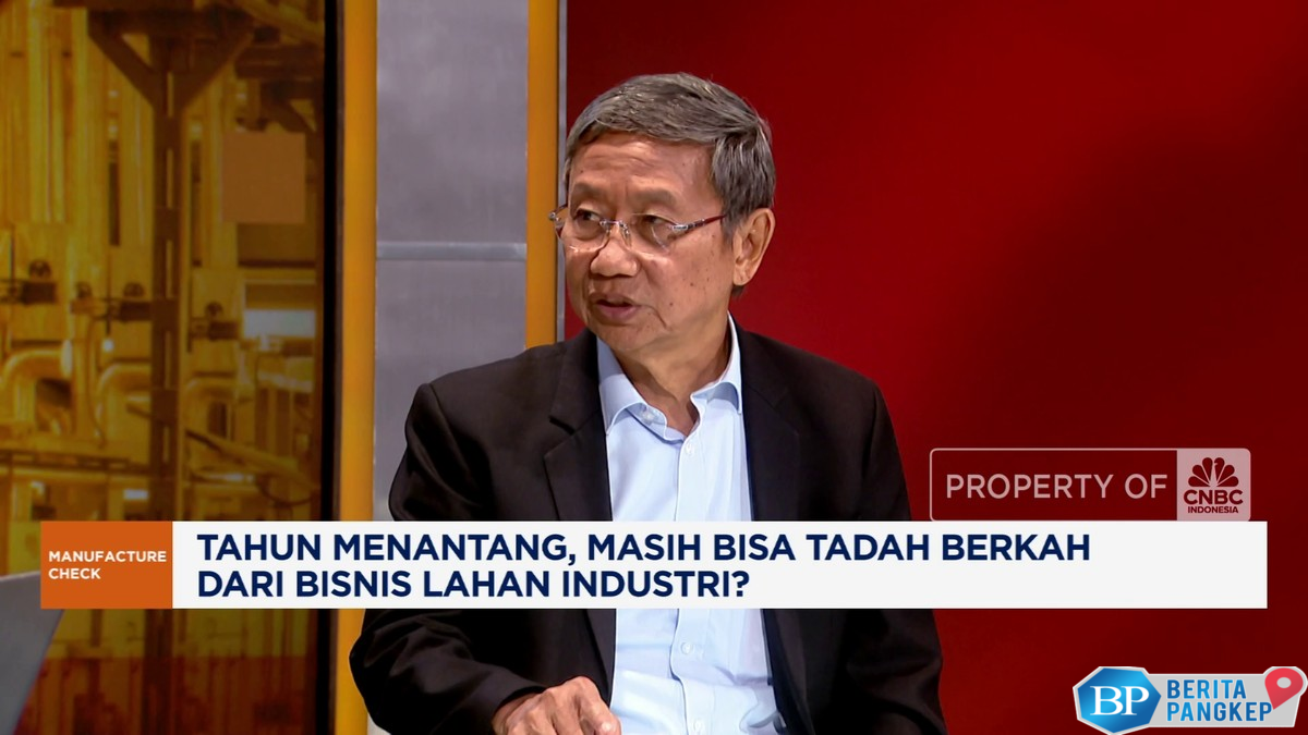 video-kek-jadi-kunci-pertumbuhan-aturan-harus-ikuti-potensi-daerah