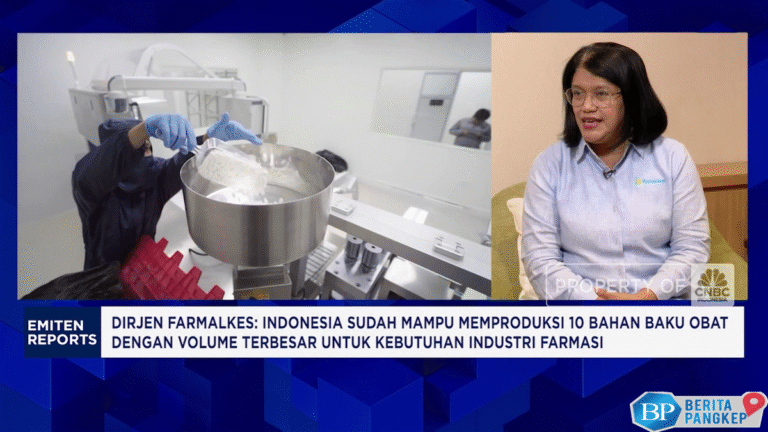 video-kemenkes-dorong-swasembada-farmasi-lewat-bahan-baku-lokal