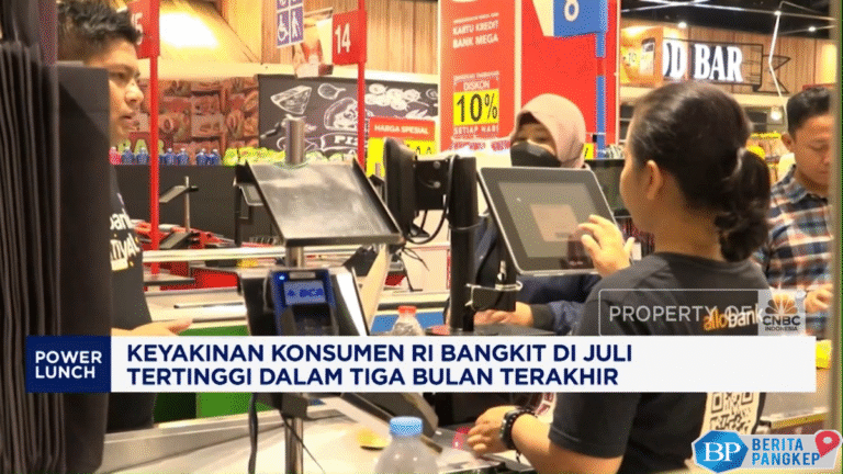 video-kepercayaan-konsumen-ri-naik-tertinggi-dalam-3-bulan-2