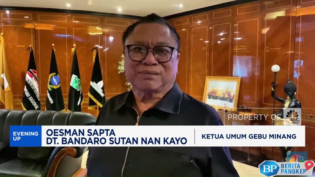 video-ketum-gebu-sebut-perusakan-rumah-doa-tak-gambarkan-orang-minang-3
