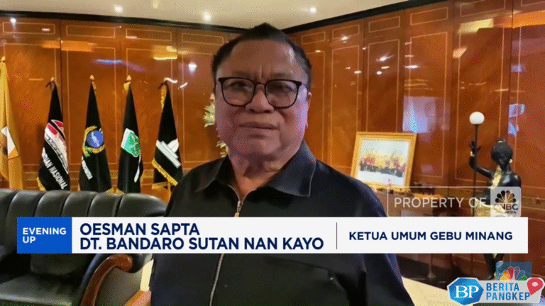 video-ketum-gebu-sebut-perusakan-rumah-doa-tak-gambarkan-orang-minang