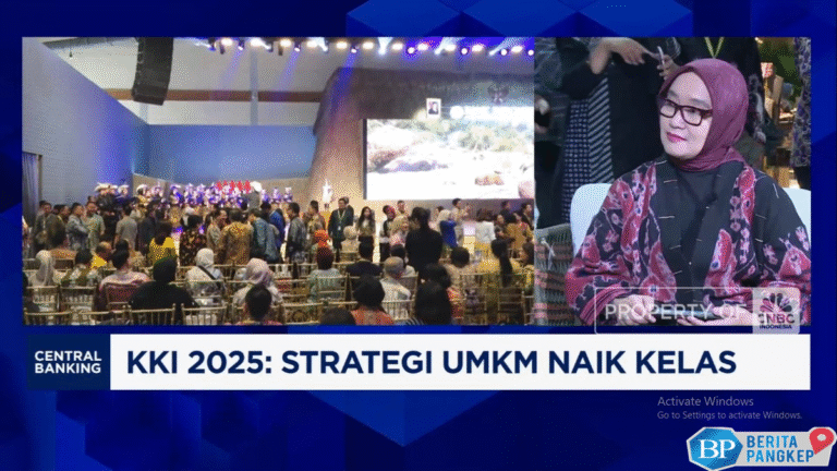 video-kki-2025-wujudkan-mimpi-umkm-naik-kelas-dan-tembus-pasar-global