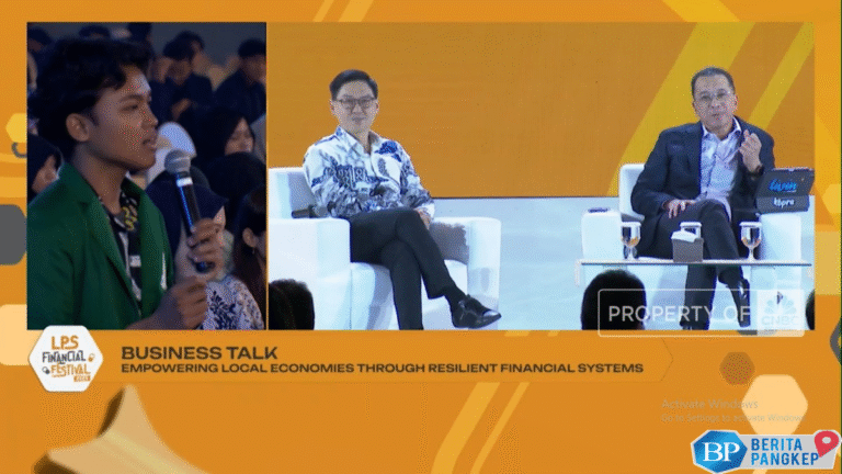 video-kolaborasi-bank-dan-pengusaha-bantu-bisnis-umkm-anak-muda