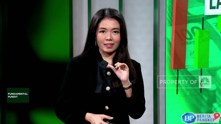 video-laba-antm-diproyeksi-tembus-rp8-t-potensi-dividen-jadi-sorotan