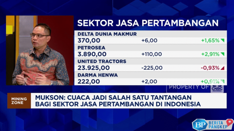 video-laba-dewa-naik-1000-kontrak-berjalan-jadi-penopang