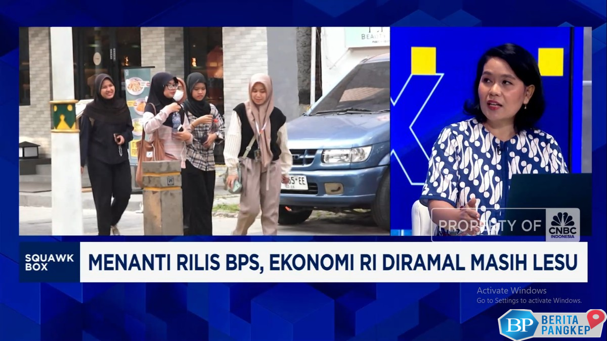 video-lapor-pak-prabowo-ekonomi-ri-kuartal-ii-2025-diramal-cuma-48