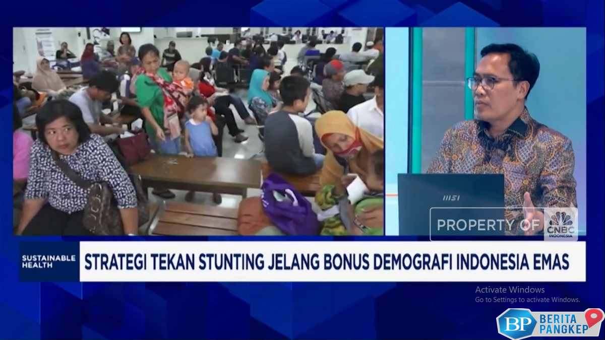 video-lawan-stunting-bkkbn-minta-warga-berisiko-jaga-jarak-kelahiran