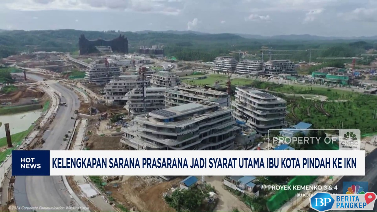 video-mal-ramai-meski-ada-rojali-rohana-gempa-guncang-new-york