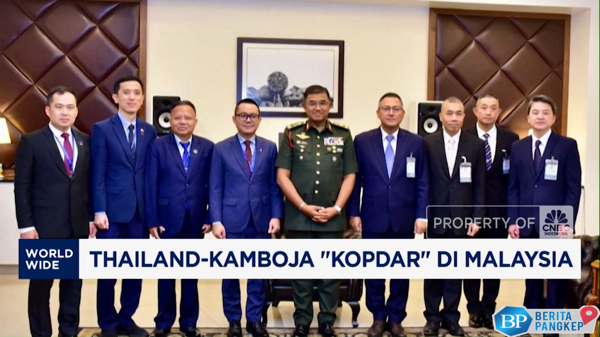 video-masih-tegang-thailand-kamboja-kopdar-di-malaysia