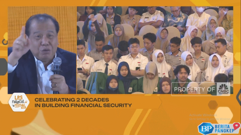 video-mau-kaya-dan-sukses-jadi-pengusaha-ct-gaya-itu-nomer-20