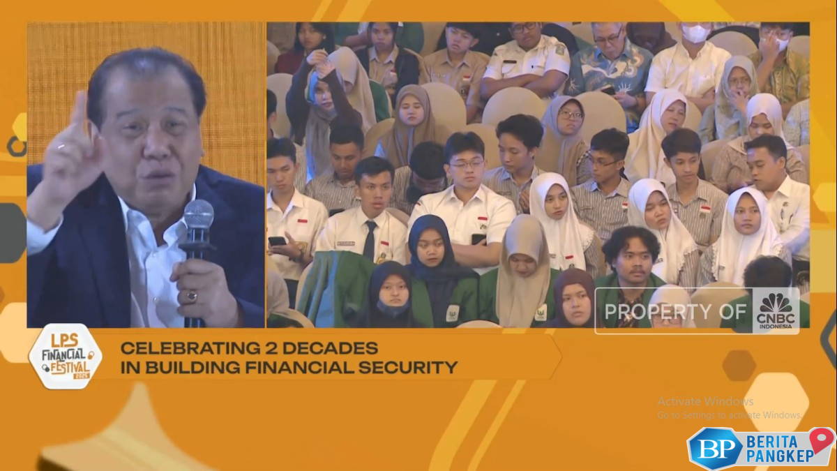 video-mau-kaya-dan-sukses-jadi-pengusaha-ct-gaya-itu-nomer-20