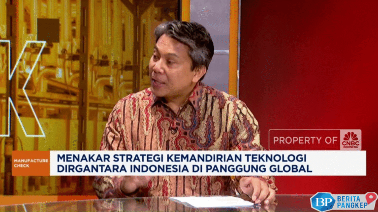 video-menakar-strategi-kemandirian-teknologi-dirgantara-indonesia-4