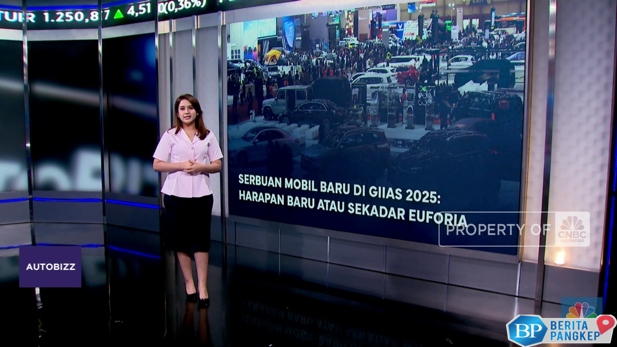 video-mobil-baru-bermunculan-regulasi-wajib-ikut-diperbarui