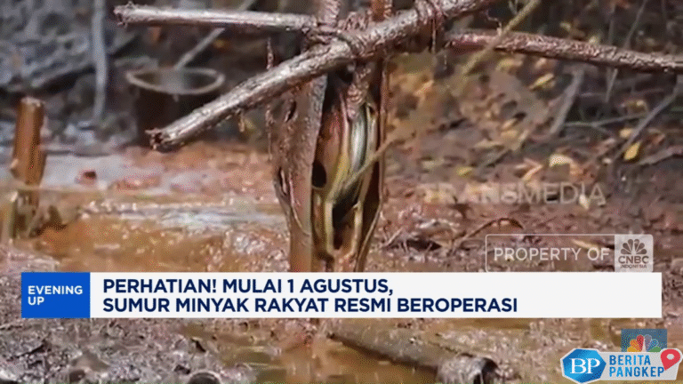 video-mulai-1-agustus-sumur-minyak-rakyat-resmi-beroperasi