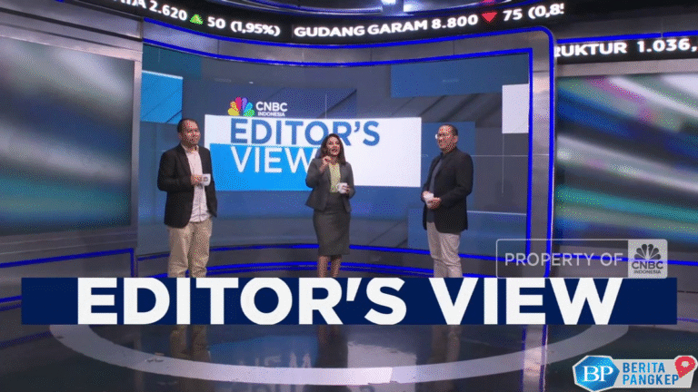 video-naik-level-urus-keuangan-lewat-lps-financial-festival-2025