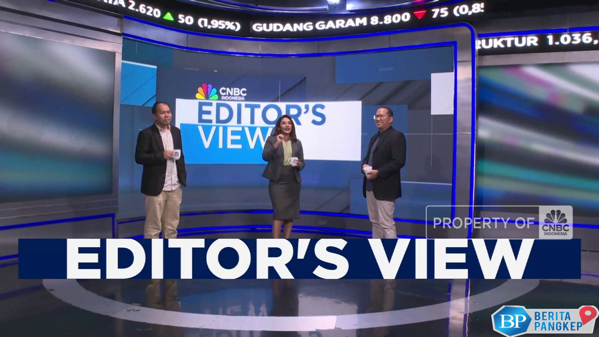 video-naik-level-urus-keuangan-lewat-lps-financial-festival-2025