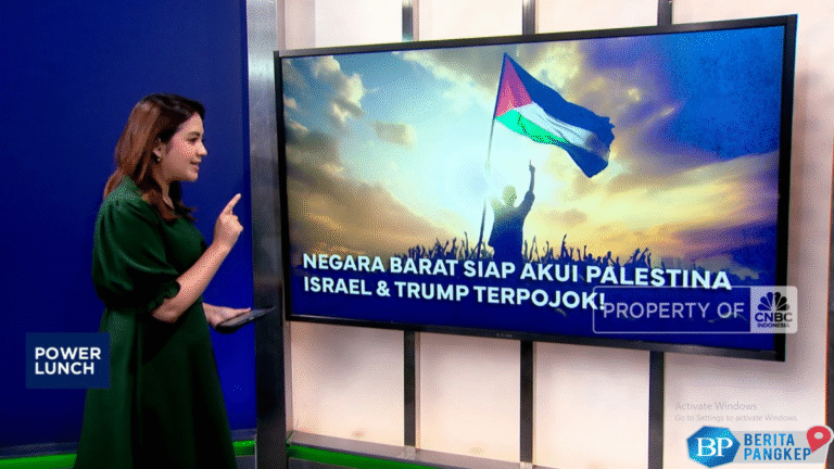 video-negara-barat-siap-akui-palestina-israel-dan-trump-terpojok