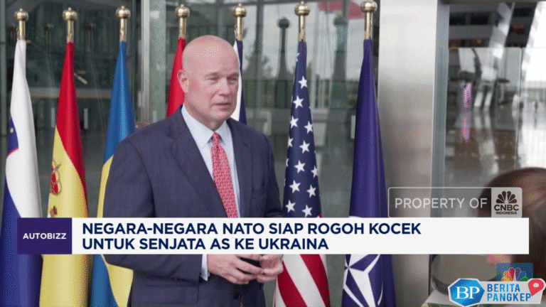 video-negara-nato-siap-rogoh-kocek-untuk-senjata-as-ke-ukraina