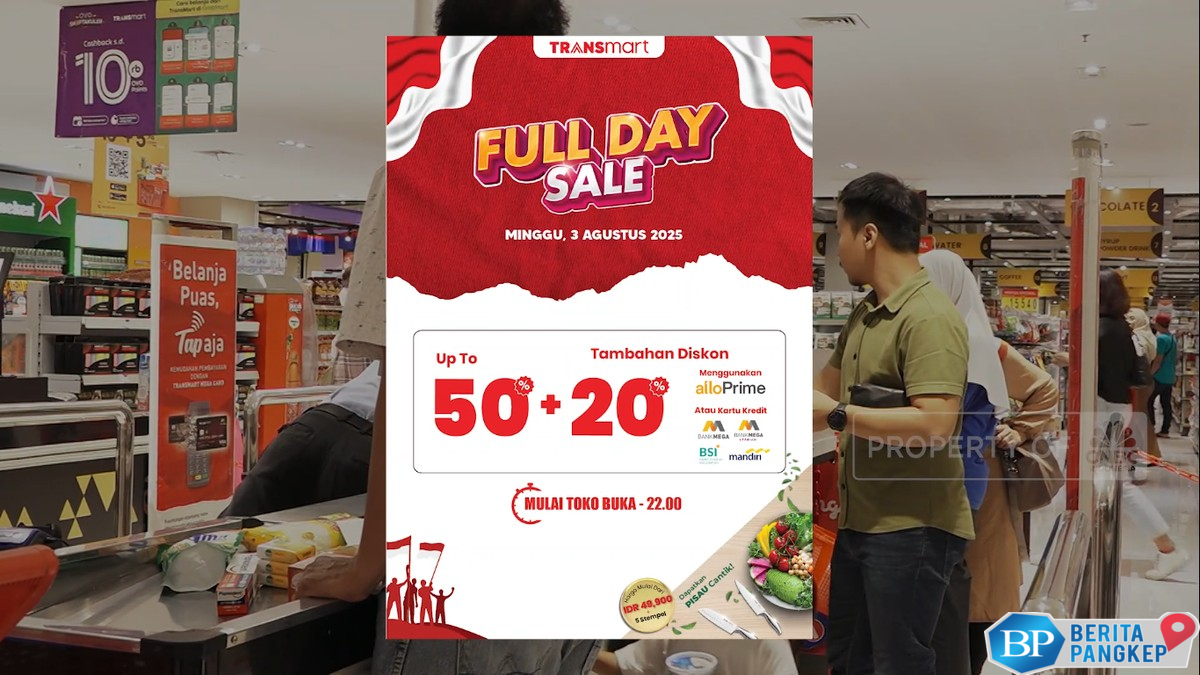 video-nikmati-diskon-jumbo-50-20-tv-hingga-kulkas-di-transmart